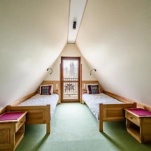 Apartament Biale Runo, Zakopane